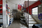 Lokal użytkowy Milówka, Miodowa - 5