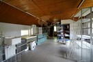 Lokal użytkowy Milówka, Miodowa - 8