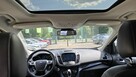 Ford Kuga Titanium, Panorama, kamera - 12