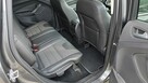Ford Kuga Titanium, Panorama, kamera - 14
