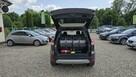 Ford Kuga Titanium, Panorama, kamera - 15