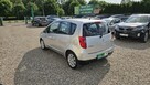 Mitsubishi Colt automat - 2