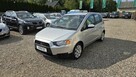 Mitsubishi Colt automat - 3