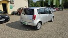 Mitsubishi Colt automat - 4