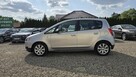 Mitsubishi Colt automat - 5