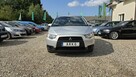 Mitsubishi Colt automat - 6