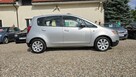 Mitsubishi Colt automat - 7