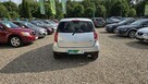 Mitsubishi Colt automat - 8
