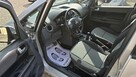 Mitsubishi Colt automat - 9