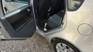 Mitsubishi Colt automat - 10