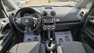 Mitsubishi Colt automat - 11