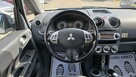 Mitsubishi Colt automat - 12