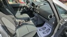 Mitsubishi Colt automat - 13