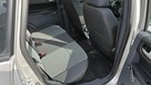 Mitsubishi Colt automat - 14