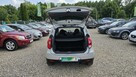 Mitsubishi Colt automat - 15