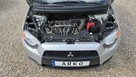 Mitsubishi Colt automat - 16