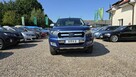 Ford Ranger Limited, skóry, kamera, 220V - 5