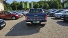 Ford Ranger Limited, skóry, kamera, 220V - 7