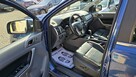 Ford Ranger Limited, skóry, kamera, 220V - 9