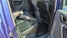 Ford Ranger Limited, skóry, kamera, 220V - 14