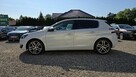 Peugeot 308 Full LED, kamera, asystent - 5