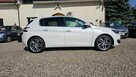 Peugeot 308 Full LED, kamera, asystent - 7