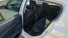 Peugeot 308 Full LED, kamera, asystent - 10