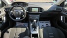 Peugeot 308 Full LED, kamera, asystent - 11