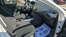 Peugeot 308 Full LED, kamera, asystent - 13