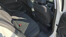 Peugeot 308 Full LED, kamera, asystent - 14