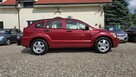 Dodge Caliber Dodge Caliber 2.0d - 7