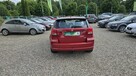 Dodge Caliber Dodge Caliber 2.0d - 8