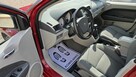 Dodge Caliber Dodge Caliber 2.0d - 9