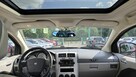 Dodge Caliber Dodge Caliber 2.0d - 12