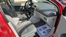 Dodge Caliber Dodge Caliber 2.0d - 13