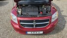 Dodge Caliber Dodge Caliber 2.0d - 16