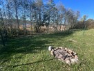 Piękna działka z dostępem do jeziora - 10