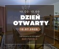Mieszkanie Wrocław Śródmieście, Biskupin, Karola Olszewskiego - 1