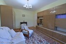 Mieszkanie Wrocław Śródmieście, Biskupin, Karola Olszewskiego - 8