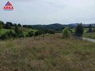 Działka budowlana Raciechowice - 2