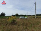 Działka budowlana Raciechowice - 6