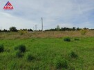 Działka budowlana Raciechowice - 9