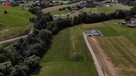Działka Męcina gm. Limanowa - 14