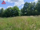 Działka budowlana Limanowa - 4