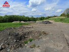 Działka usługowa Zegartowice gm. Raciechowice - 3