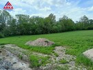 Działka usługowa Zegartowice gm. Raciechowice - 6