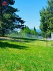 Dom Rabka-Zdrój - 6