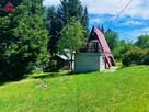 Dom Rabka-Zdrój - 8