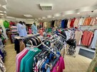 Lokal Gorzów wielkopolski Os. sady - 2