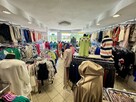 Lokal Gorzów wielkopolski Os. sady - 3